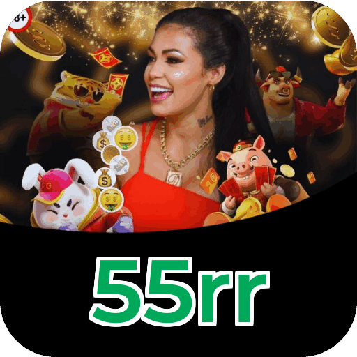 Hall da fama ganhadores 55rr mostrando top 10 maiores prêmios jackpots verificados nomes jogos valores