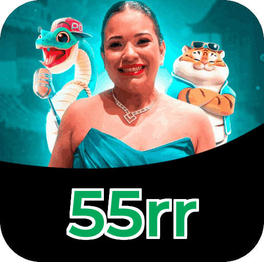 Tabela completa programa VIP 55rr mostrando 5 níveis Bronze Silver Gold Platinum Diamond requisitos benefícios cashback