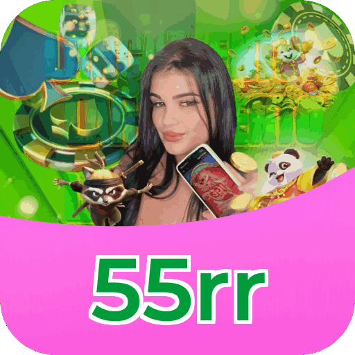 Canal Telegram oficial 55rr mostrando bônus exclusivos códigos promocionais sinais apostas suporte grupos VIP