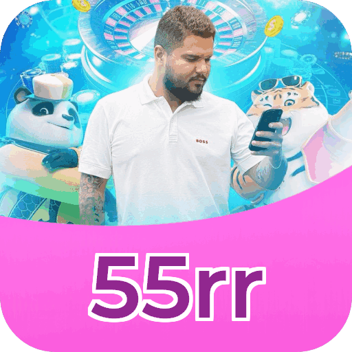 Comparativo visual 4 jogos Fortune mostrando símbolos, multiplicadores e RTPs verificados