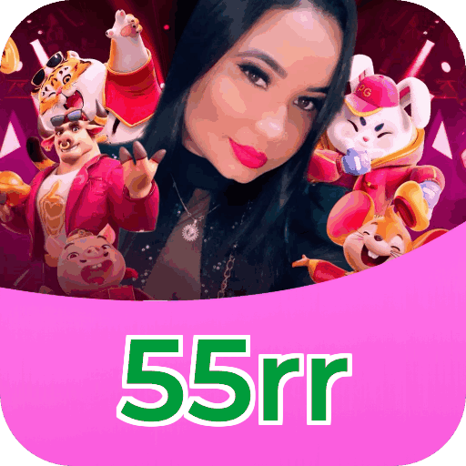 Comunidade Facebook 55rr mostrando posts, comentários e engajamento de membros
